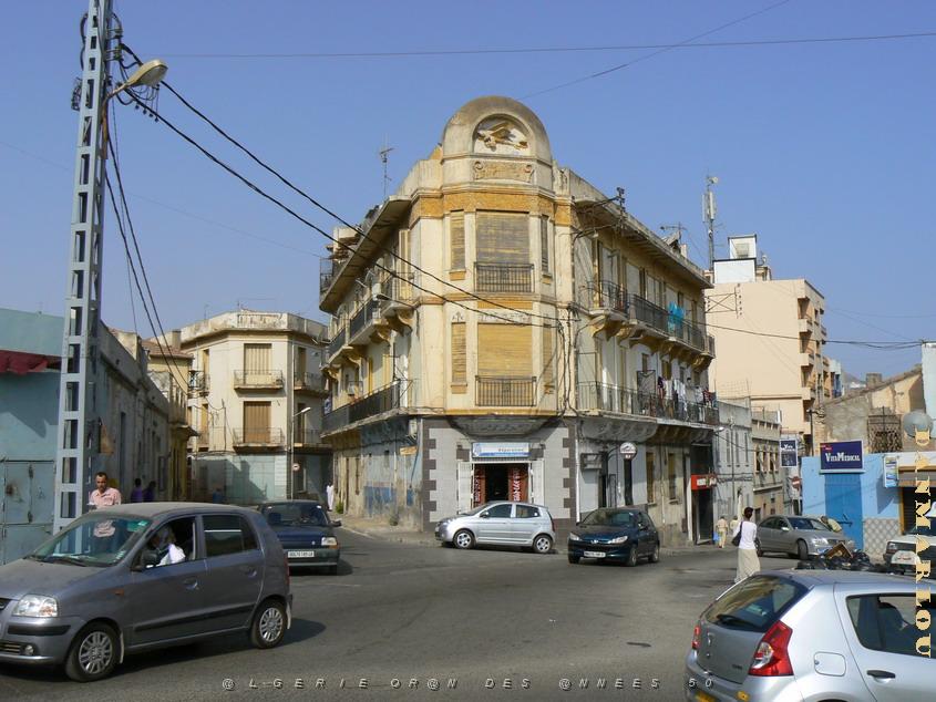 rue Mirauchaux  haut 1  (2).jpg